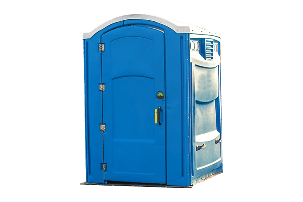 ADA Handicap Accessible Porta Potty Gulfport MS