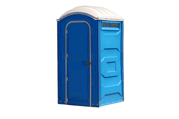 Standard Porta Potty Rentals Gulfport MS
